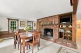 52 Cranberry Lane - Photo 19
