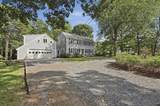 52 Cranberry Lane - Photo 2