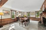 52 Cranberry Lane - Photo 20