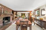 52 Cranberry Lane - Photo 21