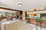 52 Cranberry Lane - Photo 22