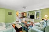 52 Cranberry Lane - Photo 24