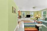 52 Cranberry Lane - Photo 25
