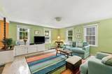 52 Cranberry Lane - Photo 26