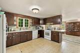 52 Cranberry Lane - Photo 28