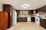 52 Cranberry Lane - Photo 29