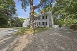 52 Cranberry Lane - Photo 3