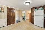 52 Cranberry Lane - Photo 31