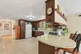 52 Cranberry Lane - Photo 32
