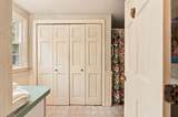 52 Cranberry Lane - Photo 33