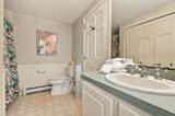 52 Cranberry Lane - Photo 34