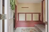 52 Cranberry Lane - Photo 37
