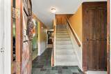 52 Cranberry Lane - Photo 38