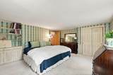 52 Cranberry Lane - Photo 39