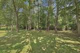 52 Cranberry Lane - Photo 4