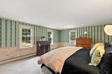 52 Cranberry Lane - Photo 41