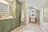 52 Cranberry Lane - Photo 42