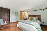 52 Cranberry Lane - Photo 44