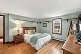 52 Cranberry Lane - Photo 45