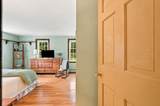 52 Cranberry Lane - Photo 46