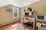 52 Cranberry Lane - Photo 47