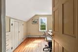 52 Cranberry Lane - Photo 49