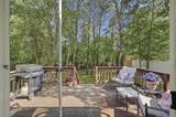 52 Cranberry Lane - Photo 5