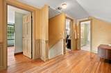 52 Cranberry Lane - Photo 50