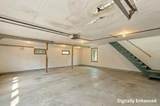 52 Cranberry Lane - Photo 51