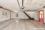 52 Cranberry Lane - Photo 52