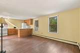 52 Cranberry Lane - Photo 53