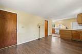 52 Cranberry Lane - Photo 54