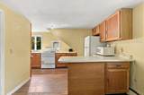 52 Cranberry Lane - Photo 55