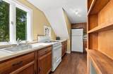 52 Cranberry Lane - Photo 56