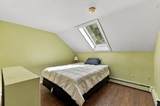 52 Cranberry Lane - Photo 57