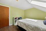 52 Cranberry Lane - Photo 58