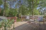 52 Cranberry Lane - Photo 6