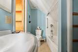 52 Cranberry Lane - Photo 60