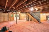 52 Cranberry Lane - Photo 61