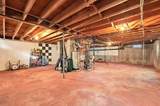 52 Cranberry Lane - Photo 62