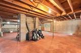 52 Cranberry Lane - Photo 63
