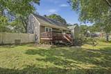 52 Cranberry Lane - Photo 7