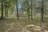 52 Cranberry Lane - Photo 8