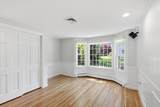 11 Kit Carson Way - Photo 10