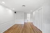 11 Kit Carson Way - Photo 11