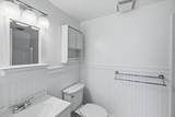 11 Kit Carson Way - Photo 12
