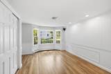 11 Kit Carson Way - Photo 13