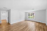 11 Kit Carson Way - Photo 14