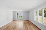 11 Kit Carson Way - Photo 15