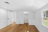 11 Kit Carson Way - Photo 16